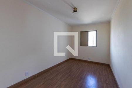Quarto 1 de apartamento para alugar com 3 quartos, 67m² em Vila Graciosa, São Paulo