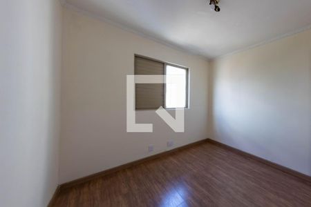 Quarto 1 de apartamento para alugar com 3 quartos, 67m² em Vila Graciosa, São Paulo