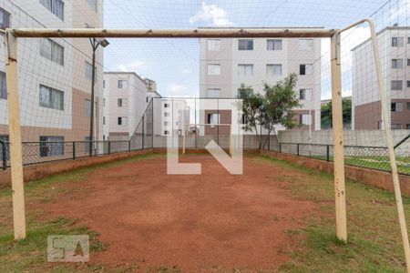 Apartamento para alugar com 39m², 2 quartos e 1 vaga Apartamento para alugar com 39m², 2 quartos e 1 vagaQuadra