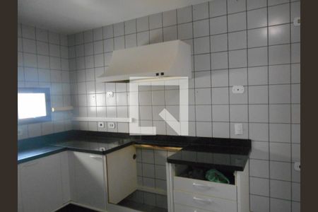 Apartamento à venda com 4 quartos, 224m² em Vila Morumbi, São Paulo