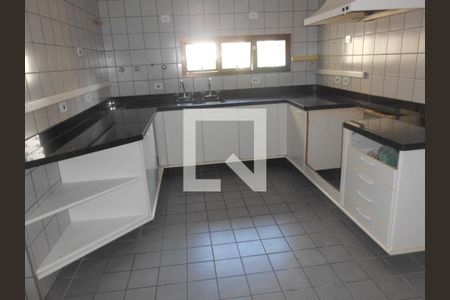 Apartamento à venda com 4 quartos, 224m² em Vila Morumbi, São Paulo