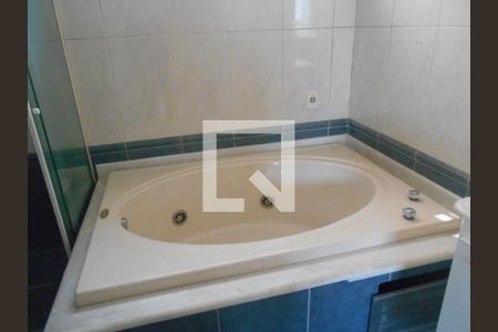 Apartamento à venda com 4 quartos, 224m² em Vila Morumbi, São Paulo