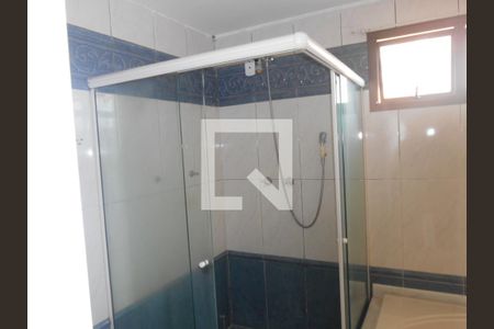 Apartamento à venda com 4 quartos, 224m² em Vila Morumbi, São Paulo