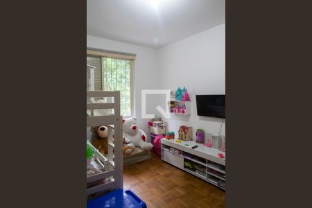 Casa à venda com 310m², 3 quartos e 2 vagas Casa à venda com 310m², 3 quartos e 2 vagasQuarto 3