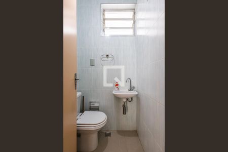 Apartamento para alugar com 100m², 2 quartos e sem vagaLavabo