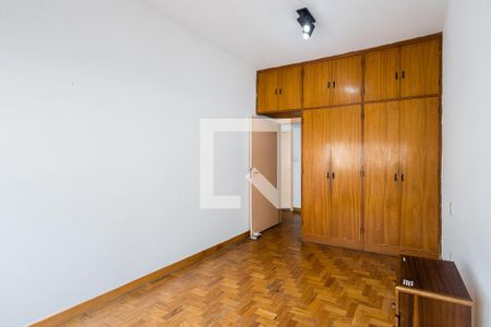 Apartamento para alugar com 100m², 2 quartos e sem vagaQuarto 2