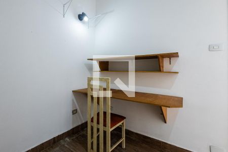 Apartamento para alugar com 100m², 2 quartos e sem vagaEscritório