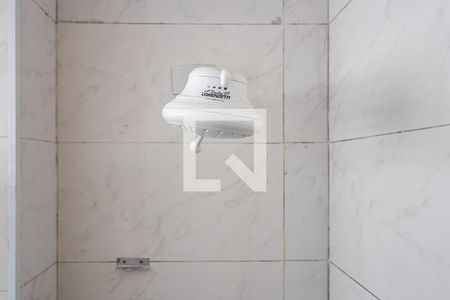 Apartamento para alugar com 100m², 2 quartos e sem vagaBanheiro