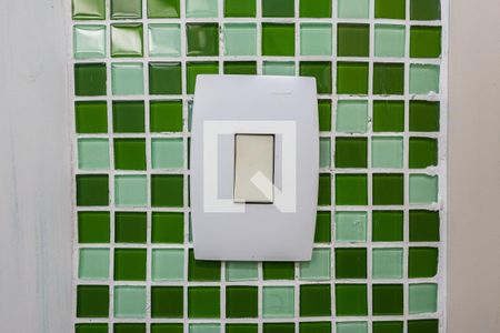 Apartamento para alugar com 100m², 2 quartos e sem vagaLavabo