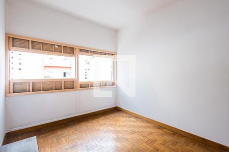 Apartamento para alugar com 100m², 2 quartos e sem vagaQuarto 2