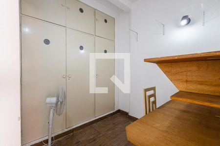 Apartamento para alugar com 100m², 2 quartos e sem vagaEscritório