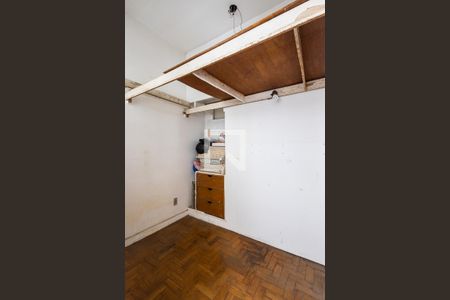 Apartamento para alugar com 100m², 2 quartos e sem vagaÁrea de Serviço - Quarto