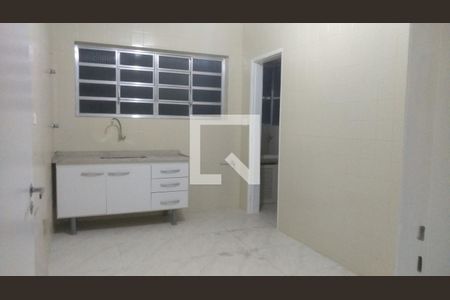 Apartamento à venda com 2 quartos, 89m² em Campos Elíseos, São Paulo