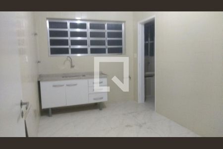 Apartamento à venda com 2 quartos, 89m² em Campos Elíseos, São Paulo