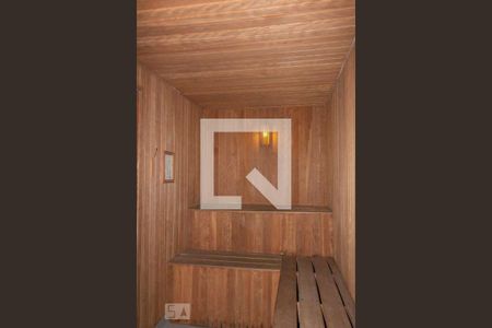 Apartamento para alugar com 84m², 3 quartos e 2 vagasSauna