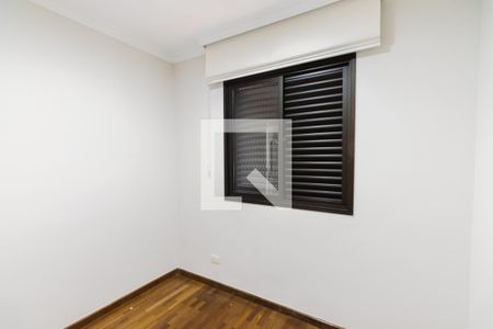 Apartamento para alugar com 84m², 3 quartos e 2 vagasQuarto 3
