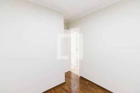 Apartamento para alugar com 84m², 3 quartos e 2 vagasQuarto 3