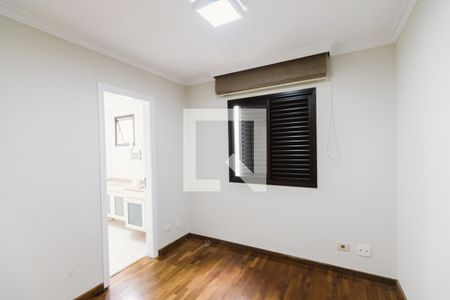 Suíte 1 de apartamento para alugar com 3 quartos, 84m² em Perdizes, São Paulo