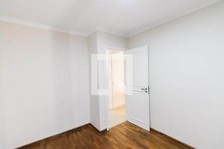Apartamento para alugar com 84m², 3 quartos e 2 vagasQuarto 2