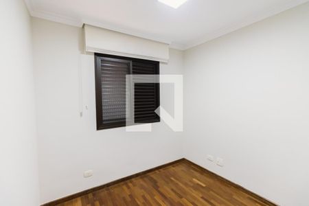 Apartamento para alugar com 84m², 3 quartos e 2 vagasQuarto 3