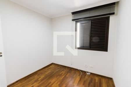 Apartamento para alugar com 84m², 3 quartos e 2 vagasQuarto 2