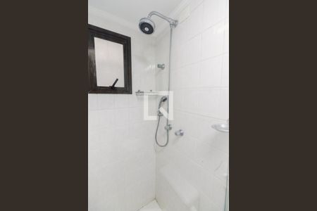 Apartamento para alugar com 84m², 3 quartos e 2 vagasBanheiro 2 Chuveiro