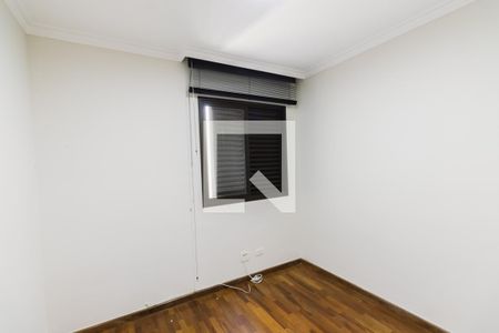 Apartamento para alugar com 84m², 3 quartos e 2 vagasQuarto 2