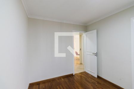 Suíte 1 de apartamento para alugar com 3 quartos, 84m² em Perdizes, São Paulo