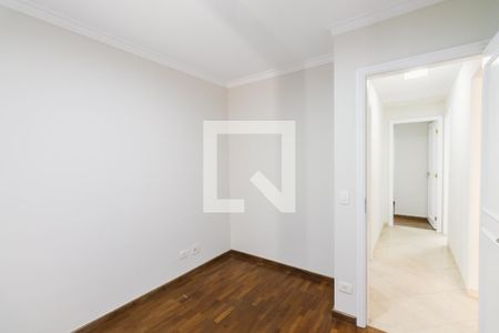 Apartamento para alugar com 84m², 3 quartos e 2 vagasQuarto 2