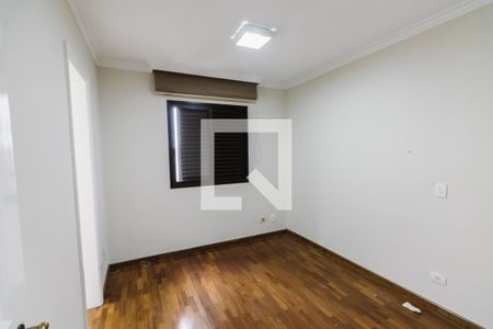 Suíte 1 de apartamento para alugar com 3 quartos, 84m² em Perdizes, São Paulo
