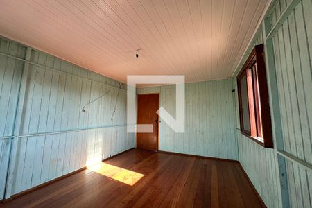 Quarto 1 de casa à venda com 3 quartos, 150m² em Santos Dumont, São Leopoldo