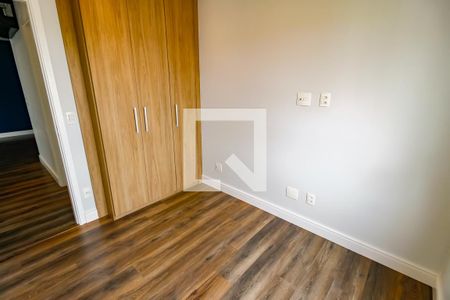 Apartamento à venda com 73m², 2 quartos e 2 vagasQuarto - armários
