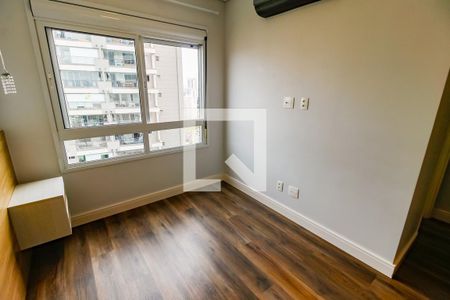 Apartamento à venda com 73m², 2 quartos e 2 vagasSuite