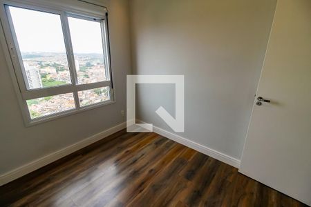 Apartamento à venda com 73m², 2 quartos e 2 vagasQuarto - armários