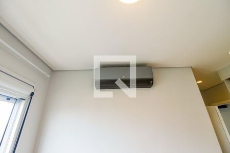 Apartamento à venda com 73m², 2 quartos e 2 vagasDetalhe - Suite