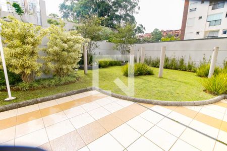 Apartamento à venda com 73m², 2 quartos e 2 vagasÁrea comum