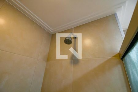 Apartamento à venda com 73m², 2 quartos e 2 vagasBanheiro Corredor