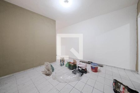Casa para alugar com 90m², 2 quartos e sem vaga Casa para alugar com 90m², 2 quartos e sem vagaSala