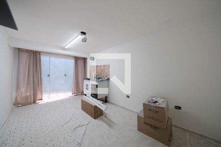 Casa para alugar com 90m², 2 quartos e sem vaga Casa para alugar com 90m², 2 quartos e sem vagaSuíte