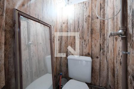 Casa para alugar com 90m², 2 quartos e sem vaga Casa para alugar com 90m², 2 quartos e sem vagaSuíte