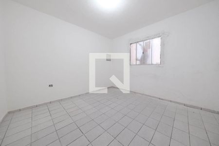 Casa para alugar com 90m², 2 quartos e sem vaga Casa para alugar com 90m², 2 quartos e sem vagaQuarto