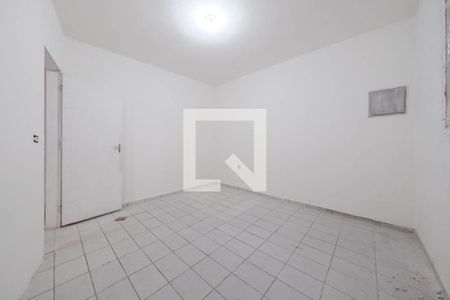 Casa para alugar com 90m², 2 quartos e sem vaga Casa para alugar com 90m², 2 quartos e sem vagaQuarto