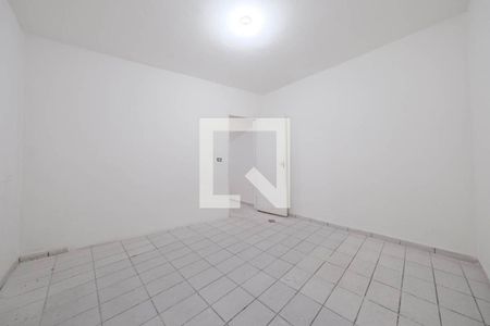 Casa para alugar com 90m², 2 quartos e sem vaga Casa para alugar com 90m², 2 quartos e sem vagaQuarto
