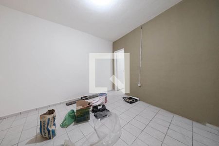 Casa para alugar com 90m², 2 quartos e sem vaga Casa para alugar com 90m², 2 quartos e sem vagaSala