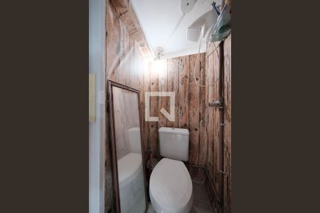 Casa para alugar com 90m², 2 quartos e sem vaga Casa para alugar com 90m², 2 quartos e sem vagaSuíte