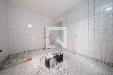 Casa para alugar com 90m², 2 quartos e sem vaga Casa para alugar com 90m², 2 quartos e sem vagaCozinha