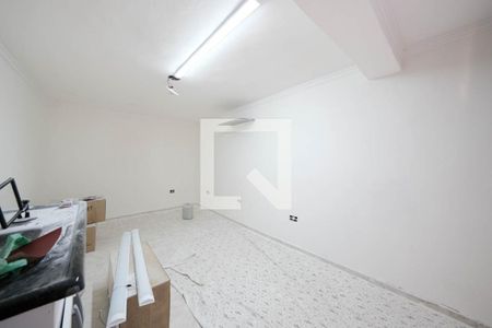 Casa para alugar com 90m², 2 quartos e sem vaga Casa para alugar com 90m², 2 quartos e sem vagaSuíte