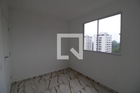 Apartamento para alugar com 42m², 2 quartos e sem vagaQuarto 2