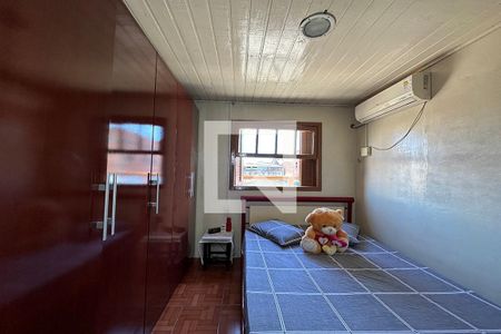 Casa à venda com 200m², 3 quartos e 2 vagasQuarto 2