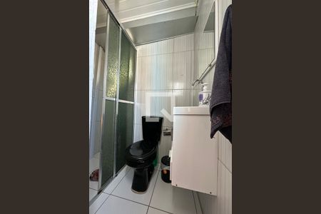 Casa à venda com 200m², 3 quartos e 2 vagasBanheiro